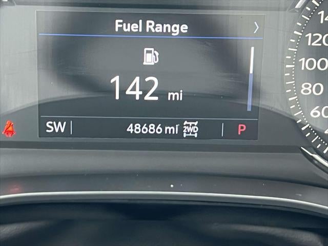 2024 Cadillac XT6 AWD Premium Luxury