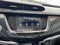 2024 Cadillac XT6 AWD Premium Luxury