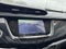 2024 Cadillac XT6 AWD Premium Luxury