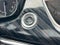 2024 Cadillac XT6 AWD Premium Luxury