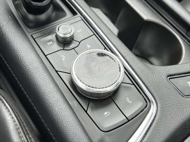 2024 Cadillac XT6 AWD Premium Luxury