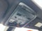 2024 Cadillac XT6 AWD Premium Luxury
