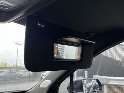 2024 Cadillac XT6 AWD Premium Luxury