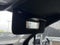 2024 Cadillac XT6 AWD Premium Luxury