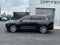 2024 Cadillac XT6 AWD Premium Luxury