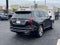 2024 Cadillac XT6 AWD Premium Luxury