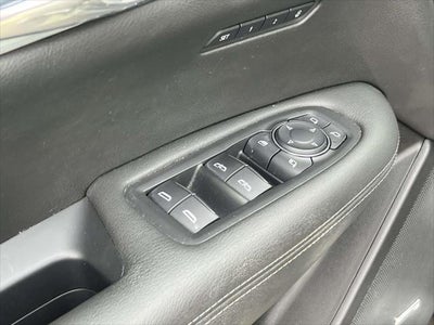 2023 Cadillac XT6 AWD Premium Luxury