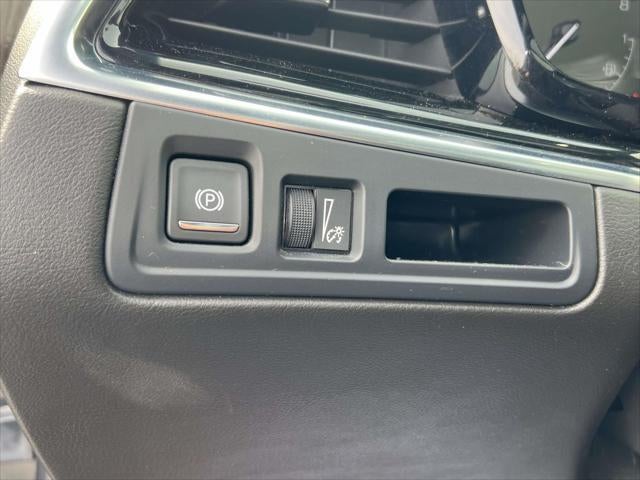 2023 Cadillac XT6 AWD Premium Luxury