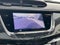 2023 Cadillac XT6 AWD Premium Luxury