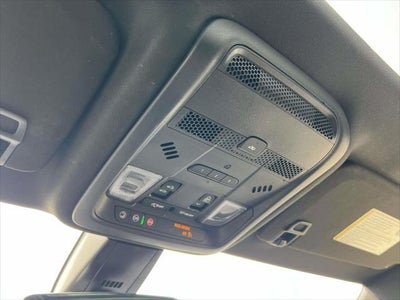 2023 Cadillac XT6 AWD Premium Luxury