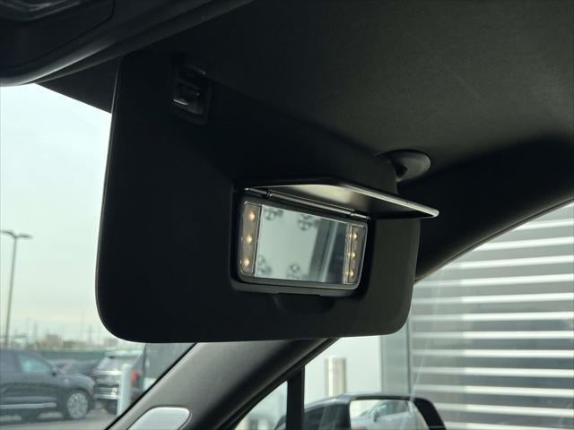 2023 Cadillac XT6 AWD Premium Luxury