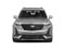 2023 Cadillac XT6 AWD Premium Luxury