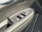 2023 Cadillac XT6 AWD Premium Luxury