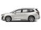 2023 Cadillac XT6 AWD Premium Luxury