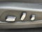 2023 Cadillac XT6 AWD Premium Luxury