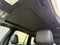 2023 Cadillac XT6 AWD Premium Luxury