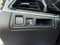 2023 Cadillac XT6 AWD Premium Luxury