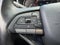 2023 Cadillac XT6 AWD Premium Luxury
