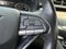 2023 Cadillac XT6 AWD Premium Luxury