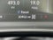 2023 Cadillac XT6 AWD Premium Luxury