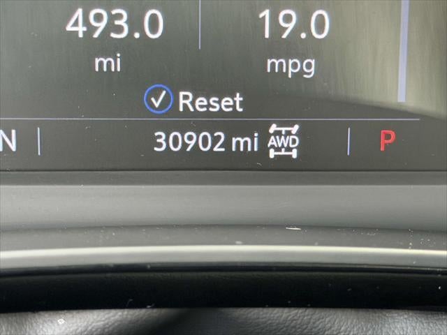 2023 Cadillac XT6 AWD Premium Luxury