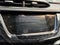 2023 Cadillac XT6 AWD Premium Luxury