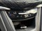 2023 Cadillac XT6 AWD Premium Luxury