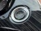 2023 Cadillac XT6 AWD Premium Luxury