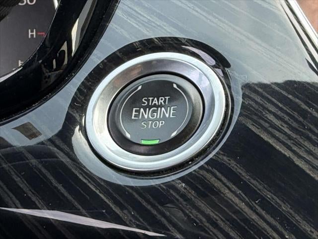 2023 Cadillac XT6 AWD Premium Luxury