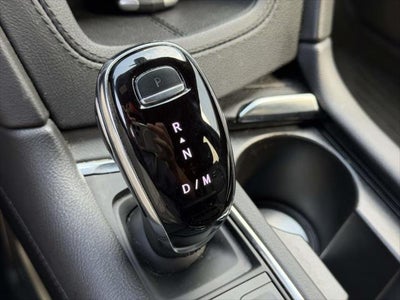 2023 Cadillac XT6 AWD Premium Luxury