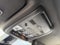 2023 Cadillac XT6 AWD Premium Luxury