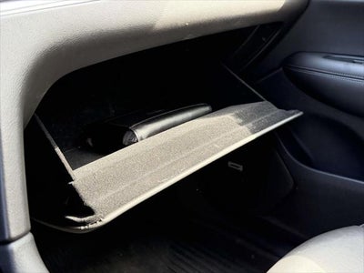 2023 Cadillac XT6 AWD Premium Luxury