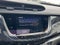 2023 Cadillac XT6 AWD Premium Luxury