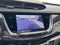 2023 Cadillac XT6 AWD Premium Luxury