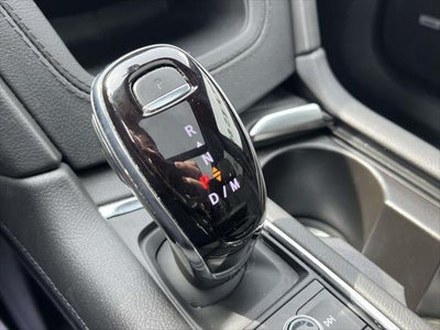 2023 Cadillac XT6 AWD Premium Luxury