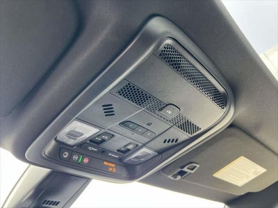 2023 Cadillac XT6 AWD Premium Luxury