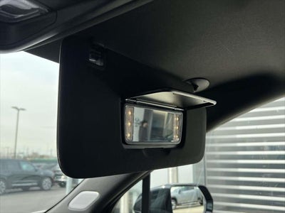 2023 Cadillac XT6 AWD Premium Luxury