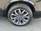 2024 Cadillac XT6 AWD Sport