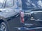 2024 Cadillac XT6 AWD Sport