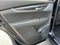 2024 Cadillac XT6 AWD Sport
