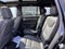 2024 Cadillac XT6 AWD Sport