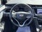 2024 Cadillac XT6 AWD Sport
