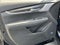 2024 Cadillac XT6 AWD Sport
