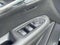 2024 Cadillac XT6 AWD Sport