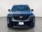 2024 Cadillac XT6 AWD Sport