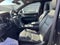 2024 Cadillac XT6 AWD Sport