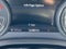 2024 Cadillac XT6 AWD Sport