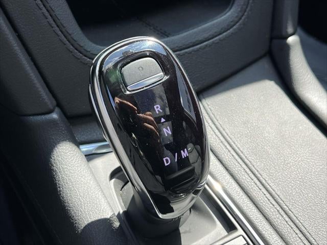 2024 Cadillac XT6 AWD Sport