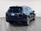 2024 Cadillac XT6 AWD Sport