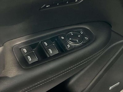 2023 Cadillac XT6 AWD Sport